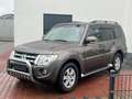 Mitsubishi Pajero 3.2 DI-D Instyle*7SITZER*PANO*AHK-3.5 To* Braun - thumbnail 3