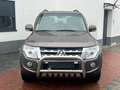 Mitsubishi Pajero 3.2 DI-D Instyle*7SITZER*PANO*AHK-3.5 To* Braun - thumbnail 5