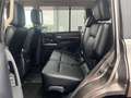 Mitsubishi Pajero 3.2 DI-D Instyle*7SITZER*PANO*AHK-3.5 To* Braun - thumbnail 12