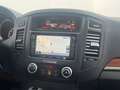 Mitsubishi Pajero 3.2 DI-D Instyle*7SITZER*PANO*AHK-3.5 To* Braun - thumbnail 16