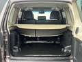 Mitsubishi Pajero 3.2 DI-D Instyle*7SITZER*PANO*AHK-3.5 To* Braun - thumbnail 14