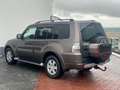 Mitsubishi Pajero 3.2 DI-D Instyle*7SITZER*PANO*AHK-3.5 To* Braun - thumbnail 2