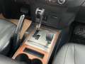 Mitsubishi Pajero 3.2 DI-D Instyle*7SITZER*PANO*AHK-3.5 To* Braun - thumbnail 17