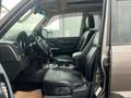 Mitsubishi Pajero 3.2 DI-D Instyle*7SITZER*PANO*AHK-3.5 To* Braun - thumbnail 10