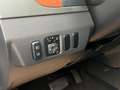Mitsubishi Pajero 3.2 DI-D Instyle*7SITZER*PANO*AHK-3.5 To* Braun - thumbnail 19