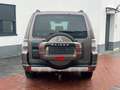 Mitsubishi Pajero 3.2 DI-D Instyle*7SITZER*PANO*AHK-3.5 To* Braun - thumbnail 7