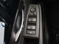 BMW 220 2-serie Active Tourer 220i Executive | Trekhaak | Blauw - thumbnail 33