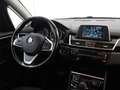 BMW 220 2-serie Active Tourer 220i Executive | Trekhaak | Blauw - thumbnail 9
