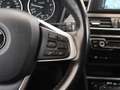 BMW 220 2-serie Active Tourer 220i Executive | Trekhaak | Blauw - thumbnail 28