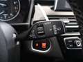 BMW 220 2-serie Active Tourer 220i Executive | Trekhaak | Blauw - thumbnail 29