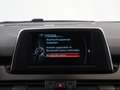BMW 220 2-serie Active Tourer 220i Executive | Trekhaak | Blauw - thumbnail 17