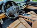 BMW 730 730d Luxe A Noir - thumbnail 7