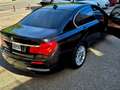 BMW 730 730d Luxe A Noir - thumbnail 4