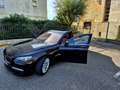 BMW 730 730d Luxe A Noir - thumbnail 1