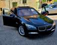 BMW 730 730d Luxe A Noir - thumbnail 3