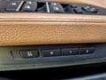 BMW 730 730d Luxe A Noir - thumbnail 8