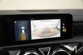 Mercedes-Benz CLA 180 Business Solution Progressive Aut. [ Leder Stoelve Weiß - thumbnail 5