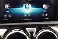 Mercedes-Benz CLA 180 Business Solution Progressive Aut. [ Leder Stoelve Weiß - thumbnail 22