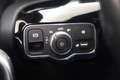 Mercedes-Benz CLA 180 Business Solution Progressive Aut. [ Leder Stoelve Weiß - thumbnail 28