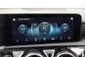 Mercedes-Benz CLA 180 Business Solution Progressive Aut. [ Leder Stoelve Weiß - thumbnail 21