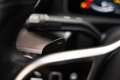 Mercedes-Benz CLA 180 Business Solution Progressive Aut. [ Leder Stoelve Weiß - thumbnail 17