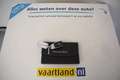 Mercedes-Benz CLA 180 Business Solution Progressive Aut. [ Leder Stoelve Weiß - thumbnail 42