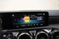 Mercedes-Benz CLA 180 Business Solution Progressive Aut. [ Leder Stoelve Weiß - thumbnail 19