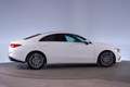 Mercedes-Benz CLA 180 Business Solution Progressive Aut. [ Leder Stoelve Weiß - thumbnail 37