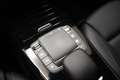 Mercedes-Benz CLA 180 Business Solution Progressive Aut. [ Leder Stoelve Weiß - thumbnail 26