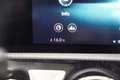 Mercedes-Benz CLA 180 Business Solution Progressive Aut. [ Leder Stoelve Weiß - thumbnail 23