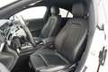 Mercedes-Benz CLA 180 Business Solution Progressive Aut. [ Leder Stoelve Weiß - thumbnail 9