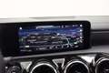 Mercedes-Benz CLA 180 Business Solution Progressive Aut. [ Leder Stoelve Weiß - thumbnail 7