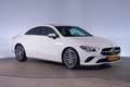 Mercedes-Benz CLA 180 Business Solution Progressive Aut. [ Leder Stoelve Weiß - thumbnail 38