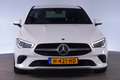 Mercedes-Benz CLA 180 Business Solution Progressive Aut. [ Leder Stoelve Weiß - thumbnail 29