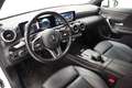 Mercedes-Benz CLA 180 Business Solution Progressive Aut. [ Leder Stoelve Weiß - thumbnail 4