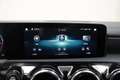 Mercedes-Benz CLA 180 Business Solution Progressive Aut. [ Leder Stoelve Weiß - thumbnail 20