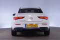 Mercedes-Benz CLA 180 Business Solution Progressive Aut. [ Leder Stoelve Weiß - thumbnail 33