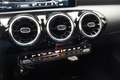 Mercedes-Benz CLA 180 Business Solution Progressive Aut. [ Leder Stoelve Weiß - thumbnail 8