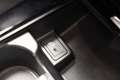 Mercedes-Benz CLA 180 Business Solution Progressive Aut. [ Leder Stoelve Weiß - thumbnail 41
