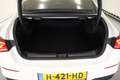 Mercedes-Benz CLA 180 Business Solution Progressive Aut. [ Leder Stoelve Weiß - thumbnail 34