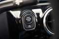 Mercedes-Benz CLA 180 Business Solution Progressive Aut. [ Leder Stoelve Weiß - thumbnail 40