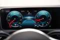 Mercedes-Benz CLA 180 Business Solution Progressive Aut. [ Leder Stoelve Weiß - thumbnail 18