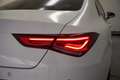 Mercedes-Benz CLA 180 Business Solution Progressive Aut. [ Leder Stoelve Weiß - thumbnail 35