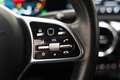Mercedes-Benz CLA 180 Business Solution Progressive Aut. [ Leder Stoelve Weiß - thumbnail 16