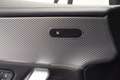 Mercedes-Benz CLA 180 Business Solution Progressive Aut. [ Leder Stoelve Weiß - thumbnail 10