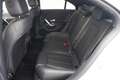 Mercedes-Benz CLA 180 Business Solution Progressive Aut. [ Leder Stoelve Weiß - thumbnail 11
