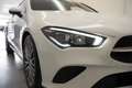Mercedes-Benz CLA 180 Business Solution Progressive Aut. [ Leder Stoelve Weiß - thumbnail 32
