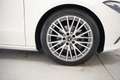 Mercedes-Benz CLA 180 Business Solution Progressive Aut. [ Leder Stoelve Weiß - thumbnail 31