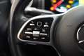 Mercedes-Benz CLA 180 Business Solution Progressive Aut. [ Leder Stoelve Weiß - thumbnail 15