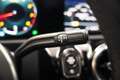 Mercedes-Benz CLA 180 Business Solution Progressive Aut. [ Leder Stoelve Weiß - thumbnail 27